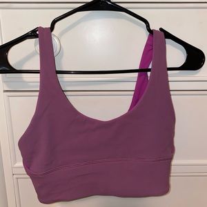 LuluLemon Align Bra Light Support, A/B Cup